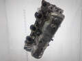 Головка блока цилиндрорв Ford Explorer 1994-2001 - 21036911