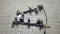 Форсунка топливная Ford Explorer 1994-2001 - 21036917