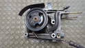 Насос гидроусилителя Ford Explorer 1994-2001 - 21036918