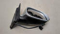 Зеркало боковое Volkswagen Passat 5 2000-2005 - 21036922