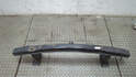 Усилитель бампера BMW 3 E90 2005-2012 - 21036925