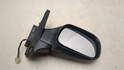 Зеркало боковое Suzuki Ignis (рест) 2003-2007 - 21036927