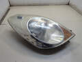 Фара передняя Nissan Note E11 2005-2013 - 21036928