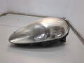 Фара передняя Fiat Grande Punto 2005-2010 - 21036933