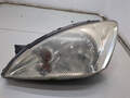 Фара передняя Mitsubishi Lancer 9 2003-2006 - 21036937