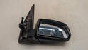 Зеркало боковое Kia Rio 2 2005-2011 - 21036940