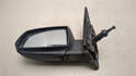 Зеркало боковое Kia Rio 2 2005-2011 - 21036945