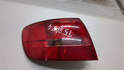 Фонарь задний Audi A6 (C6) 2004-2011 - 21036946