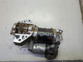 Стартер Honda Legend 2004-2012 - 21036951