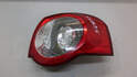 Фонарь задний Volkswagen Passat 6 2005-2010 - 21036954
