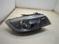 Фара передняя BMW 3 E90 2005-2012 - 21036956