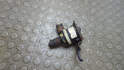 Помпа Opel Antara 2006-2015 - 21036972