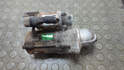 Стартер Kia Sorento XM 2009-2021 - 21036974