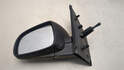 Зеркало боковое Nissan Note E11 2005-2013 - 21036976
