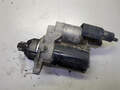 Стартер Volkswagen Passat 6 2005-2010 - 21036980