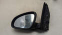 Зеркало боковое Opel Adam  - 21036989