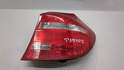 Фонарь задний BMW 1 E87 2004-2011 - 21036991