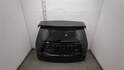 Крышка багажника Land Rover Discovery Sport 2014-2022 - 21037006