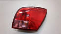 Фонарь задний Nissan Qashqai J10 2006-2013 - 21037012