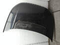 Капот Land Rover Discovery Sport 2014-2022 - 21037013