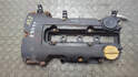 Клапанная крышка Opel Corsa D 2006-2014 - 21037020