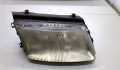 Фара передняя Volkswagen Passat 5 1996-2001 - 21037026