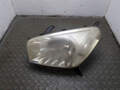 Фара передняя Toyota RAV 4 XA20 2000-2005 - 21037033