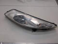 Поворот Nissan Juke 2010-2019 - 21037038