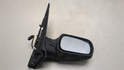 Зеркало боковое Ford Fusion 2002-2012 - 21037050
