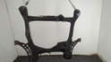Подрамник Lexus RX 1 1998-2003 - 21037051