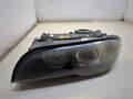 Фара передняя BMW 3 E46 1998-2006 - 21037073