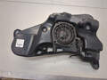 Сабвуфер Audi A3 (8P) 2003-2013 - 21037074