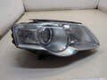 Фара передняя Volkswagen Passat 6 2005-2010 - 21037080