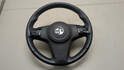 Руль Opel Corsa D 2006-2014 - 21037098