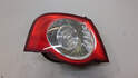Фонарь задний Volkswagen Passat 6 2005-2010 - 21037106