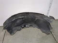 Защита арок (подкрылок) Ford F-150 2003-2008 - 21037108