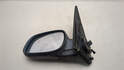 Зеркало боковое Land Rover Freelander 1 1998-2006 - 21037111
