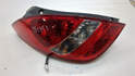 Фонарь задний Hyundai i20 2008-2014 - 21037115