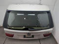 Крышка багажника BMW X5 E70 2006-2013 - 21037120