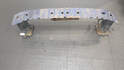 Усилитель бампера Ford C-Max 2002-2010 - 21037121