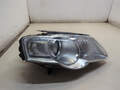 Фара передняя Volkswagen Passat 6 2005-2010 - 21037126