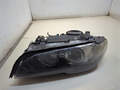 Фара передняя BMW 3 E46 1998-2006 - 21037139