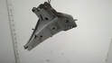 Лонжерон BMW X5 E70 2006-2013 - 21037143