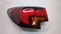 Фонарь задний Opel Astra K 2015-2021 - 21037145