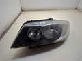 Фара передняя BMW 3 E90 2005-2012 - 21037152