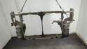 Телевизор Lexus RX 1 1998-2003 - 21037155