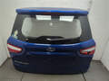 Крышка багажника Ford EcoSport 2017-2023 - 21037156