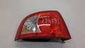Фонарь задний Kia Magentis (Optima) 2000-2005 - 21037157
