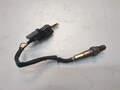 Лямбда зонд BMW 1 E87 2004-2011 - 21037159