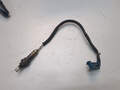 Лямбда зонд BMW 1 E87 2004-2011 - 21037162